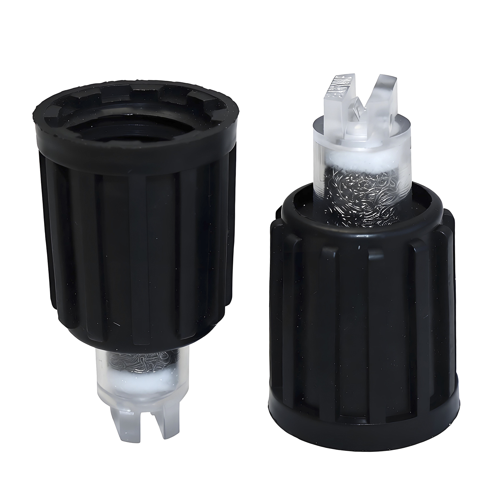 2 Piezas de Boquilla de Espuma - Foam Cannon Car Wash reseña y precio