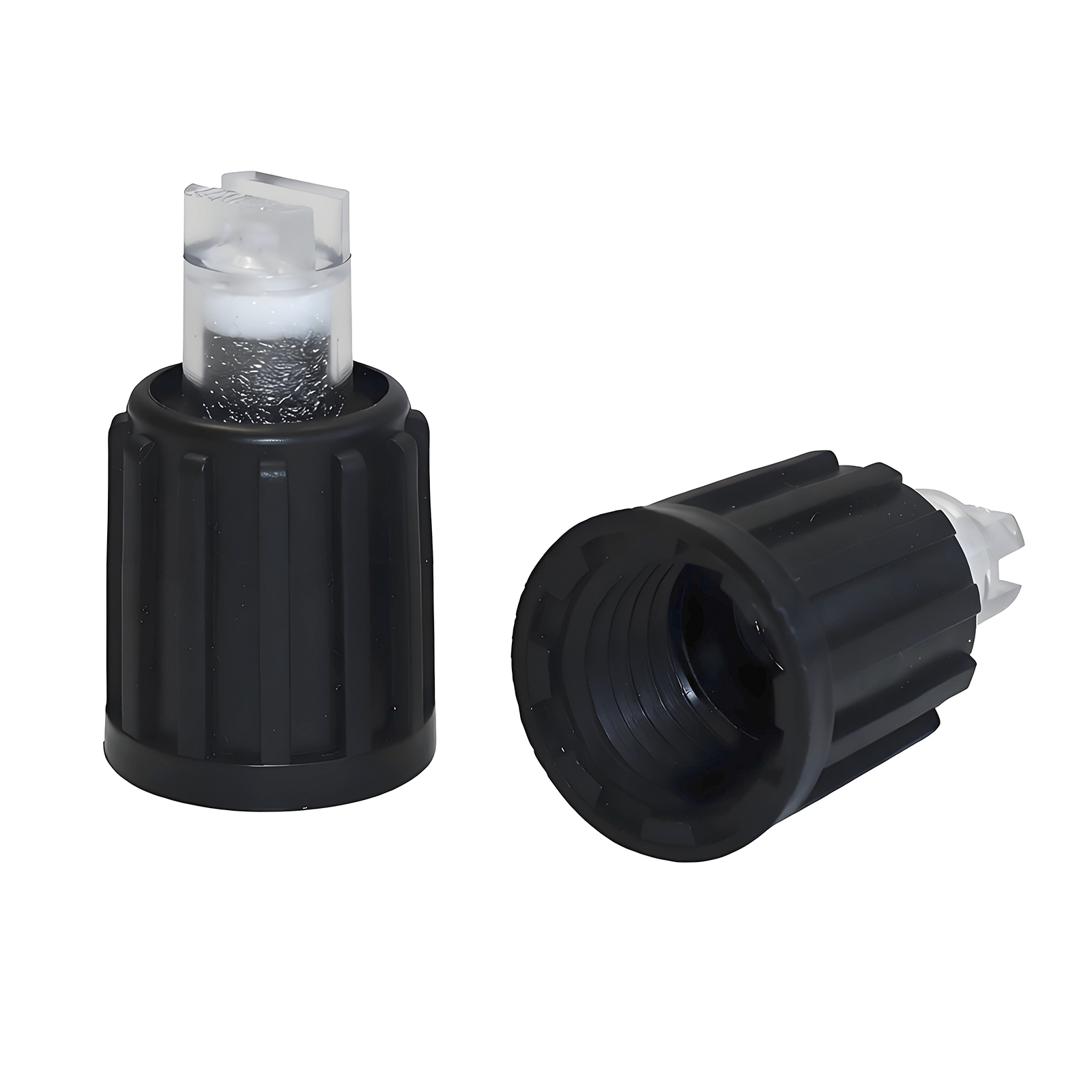 2 Piezas de Boquilla de Espuma - Foam Cannon Car Wash reseña y precio