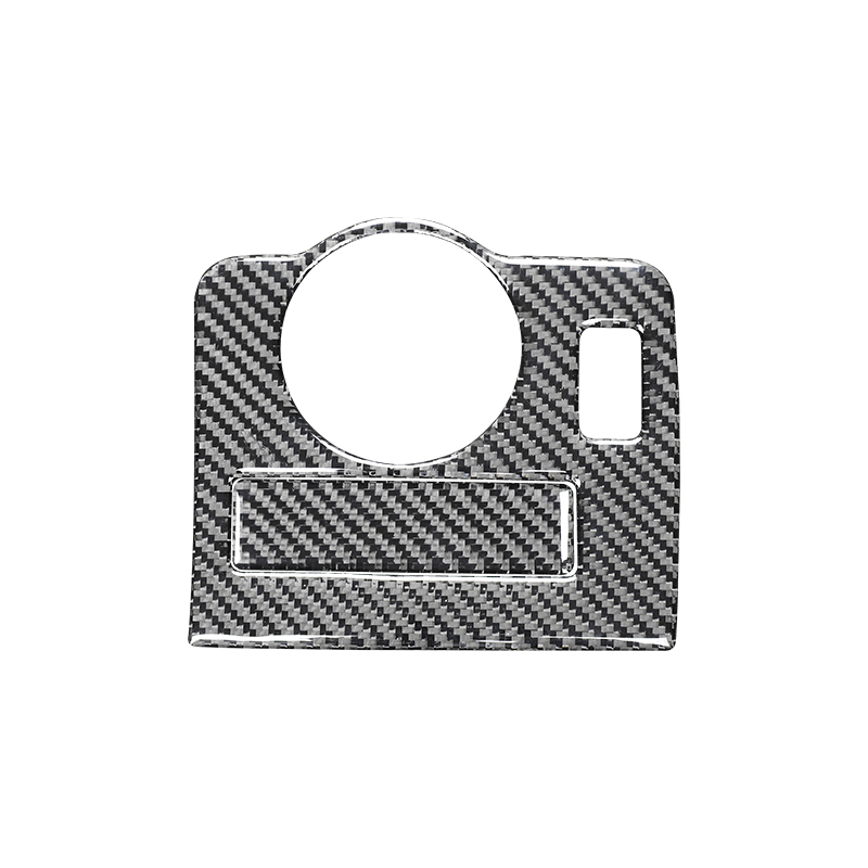 Para Ford Mustang 2009 2010 20 - Interior Detailing Kit reseña y precio