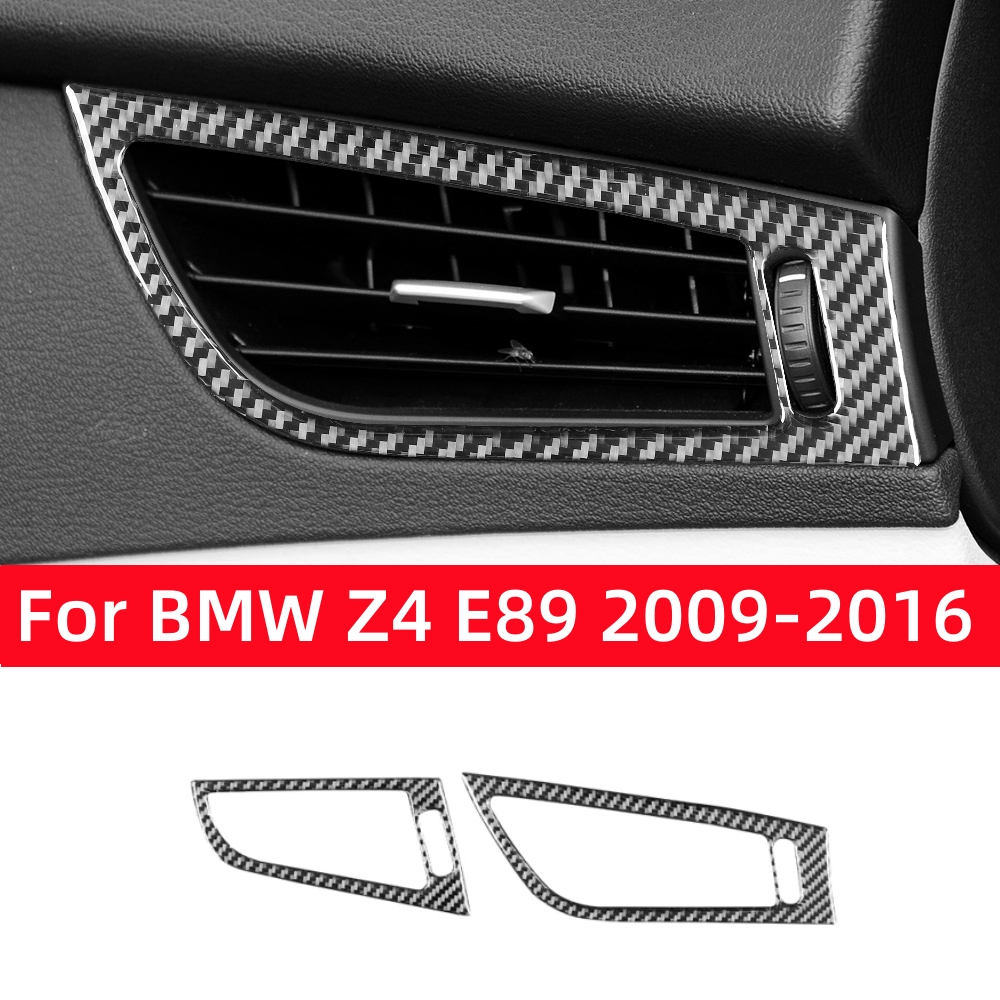 Accesorios para BMW Serie Z4 E - Interior Detailing Kit reseña y precio