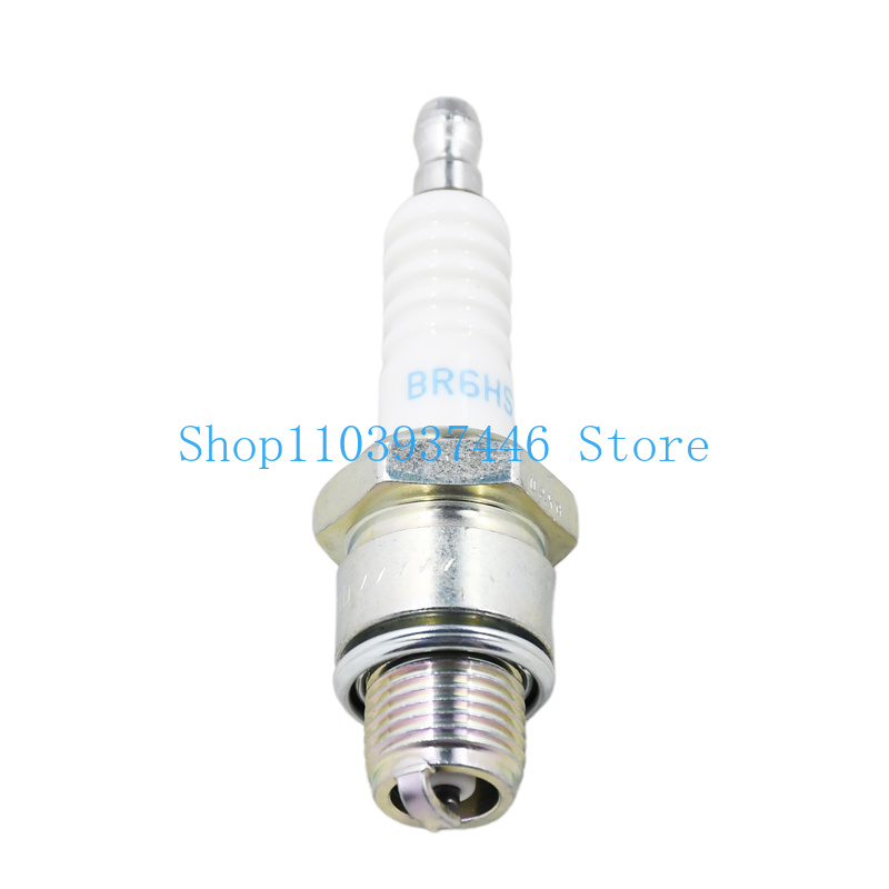 Bujía TY6126 3322 BR4HS Compat - Ngk Spark Plug Iridium Ix reseña y precio